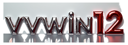 vvvwin12 logo