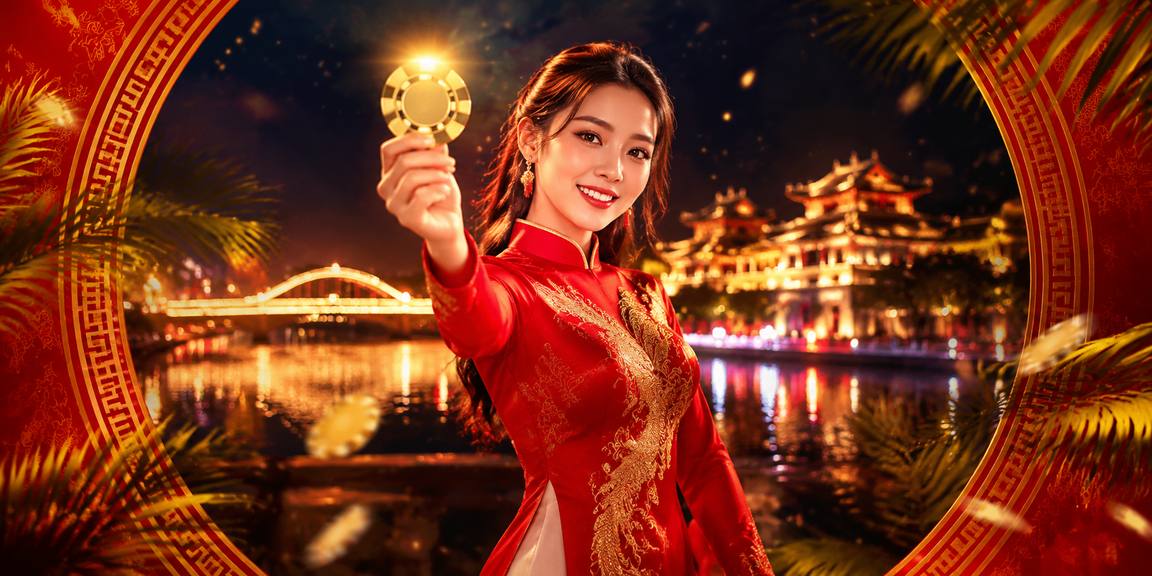 vvvwin12 Chi tiết trải nghiệm sportsbook trên vvvwin12
