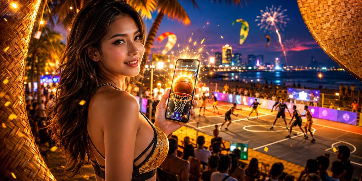 vvvwin12 Khu đấu Handicap chuyên biệt