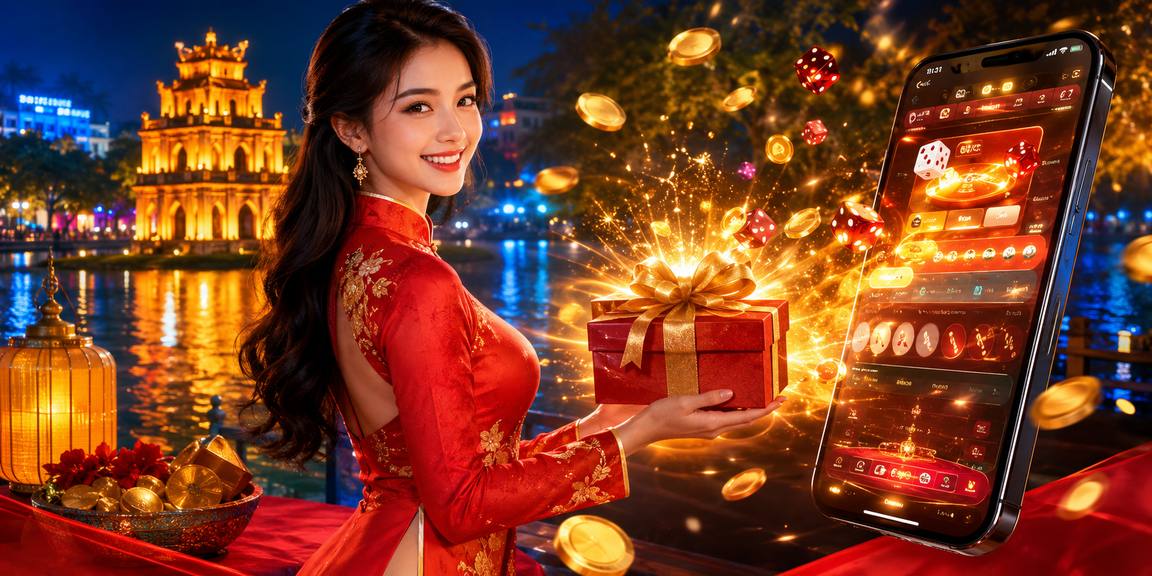 vvvwin12 Khám phá Starburst tại vvvwin12