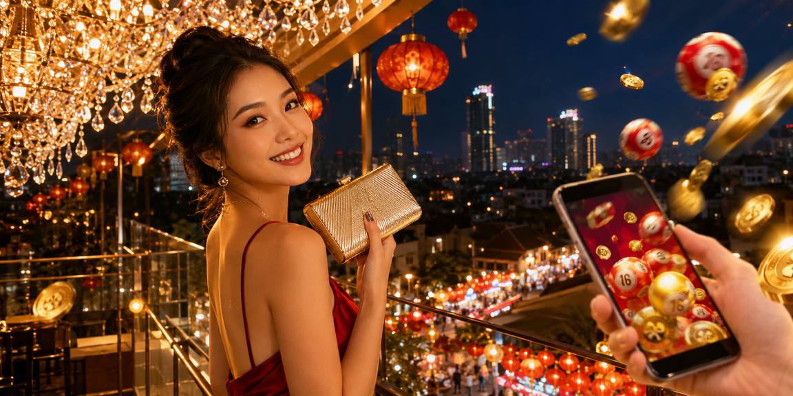 vvvwin12 Bàn cược bóng đá quốc tế